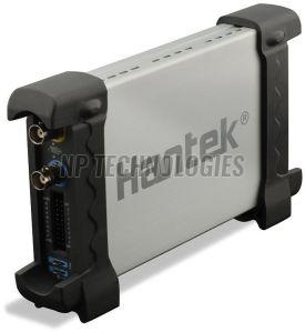 PC USB Oscilloscopes