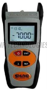 Power Meter