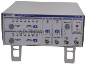 Pulse Generator