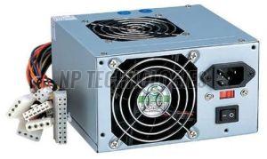 Switch Mode Power Supply