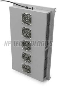 Thermoelectrical Air Conditioners 200 Btu To 5000btu