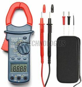 Tong Tester