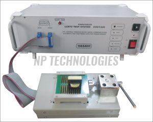 Transformer Tester