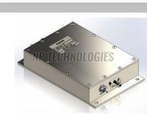 Ultra Low Phase Noise Ocso 1 Ghz