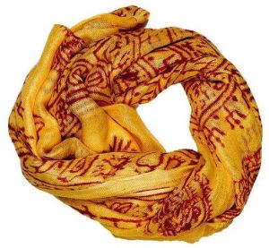 Fine Rayon Pareo