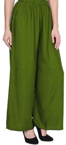 Ladies Pants