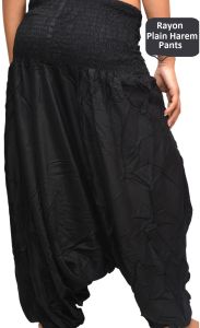 Ladies Pants