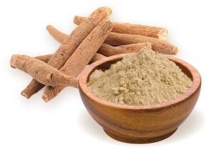 Ayurveda Ashwagandha Powder