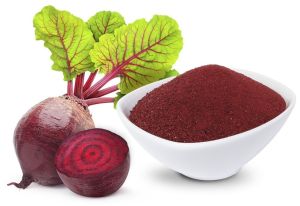 Ayurveda Beetroot Powder