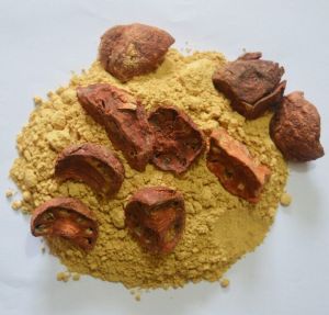 Ayurveda Belgiri Powder