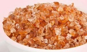 Ayurveda Gond Katira Powder
