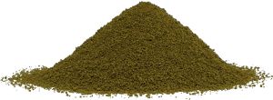 Ayurveda Gudmar Leaf Powder