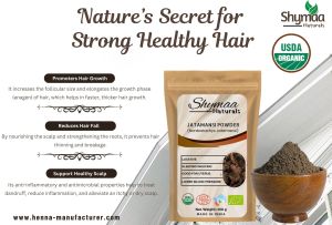 Ayurveda Jatamansi Powder