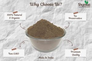 Ayurveda Jatamansi Powder