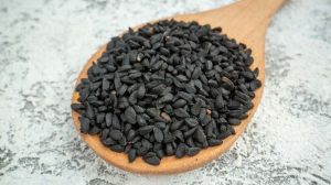 Ayurveda Kalonji Powder