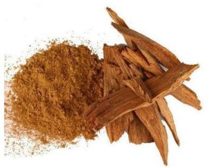 Ayurveda Katha Powder
