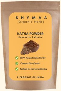 Ayurveda Katha Powder