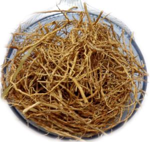 Ayurveda Khas Powder