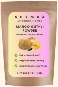 Ayurveda Mango Seeds Powder