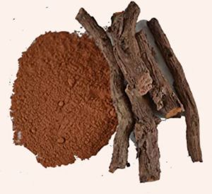 Ayurveda Manjistha Powder