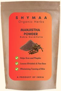 Ayurveda Manjistha Powder