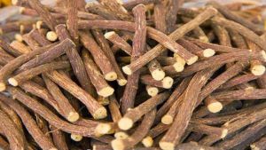 Ayurveda Mulethi Powder