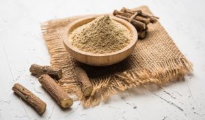 Ayurveda Mulethi Powder
