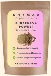 Ayurveda Punarnava Powder