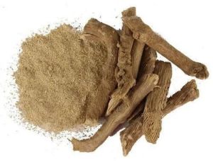 Ayurveda Punarnava Powder