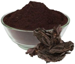 Ayurveda Ratanjot Powder