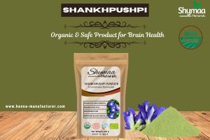 Ayurveda Shankhpushpi Powder