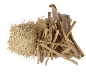 Ayurveda Shatavari Powder