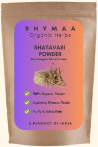 Ayurveda Shatavari Powder