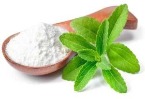 Ayurveda Stevia Powder