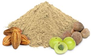 Ayurveda Triphala Powder