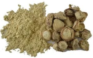 Ayurvedic Kapoor Sugandhi Powder