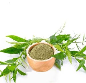 Ayuveda Kalmegh Powder