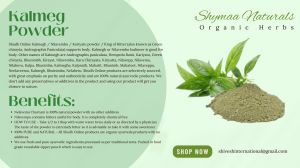 Ayuveda Kalmegh Powder