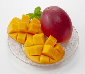 A Grade Miyazaki Mango