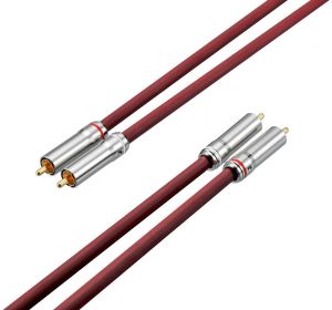 Braided Earthing Wire CRT Assembly