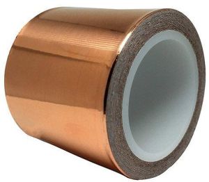Copper Tape