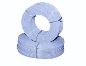 Flexible Submersible Winding Wire