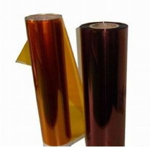 Kapton Paper For Voice Coil
