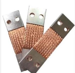 Laminated Flexible Jumpers