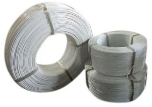 Submersible Motor Winding Wire