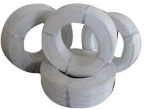 Submersible Pump Winding Wire
