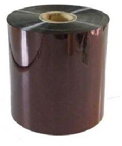 Voice Coil Til Paper