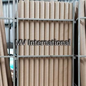 Paper Core Drying Oven