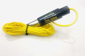Acclima Digital True TDR-305N Soil Moisture Sensor