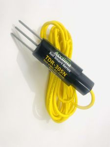 Acclima Digital True TDR-305N Soil Moisture Sensor
